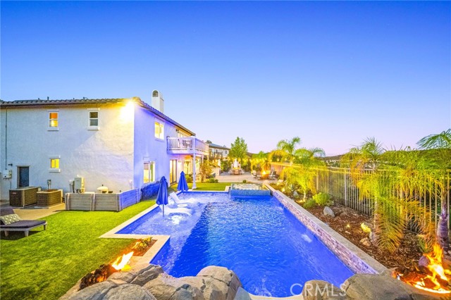 MLS #SW25238367 image #5