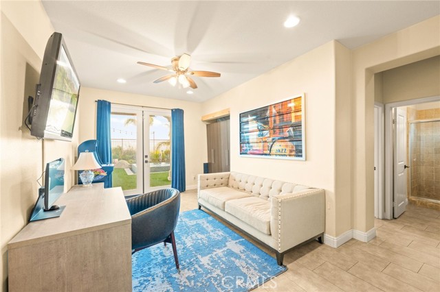 MLS #SW25238367 image #50