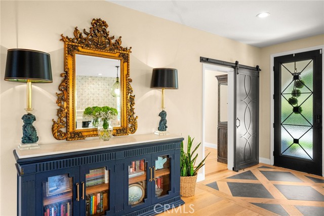 MLS #SW25238367 image #51