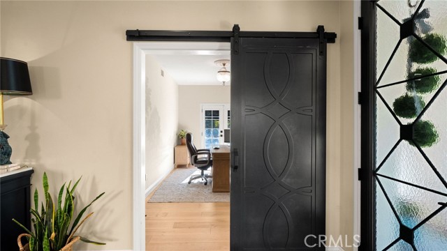 MLS #SW25238367 image #52