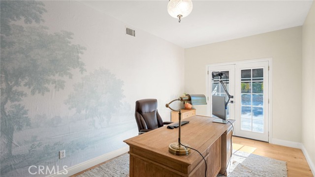 MLS #SW25238367 image #53