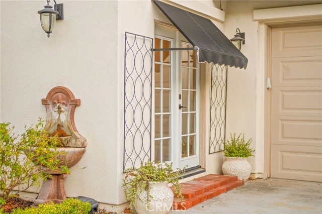 MLS #SW25238367 image #54