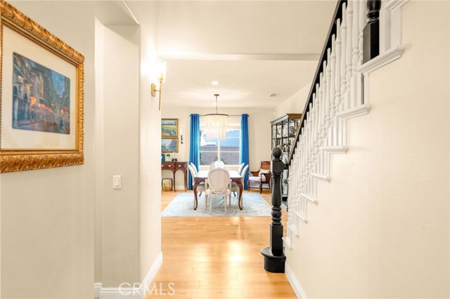 MLS #SW25238367 image #55