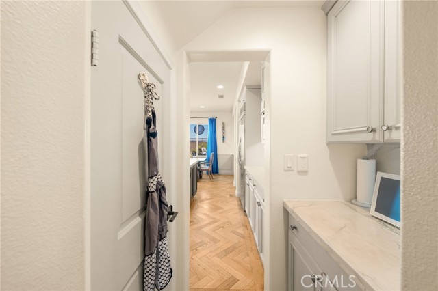 MLS #SW25238367 image #56