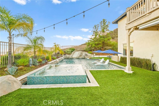 MLS #SW25238367 image #57