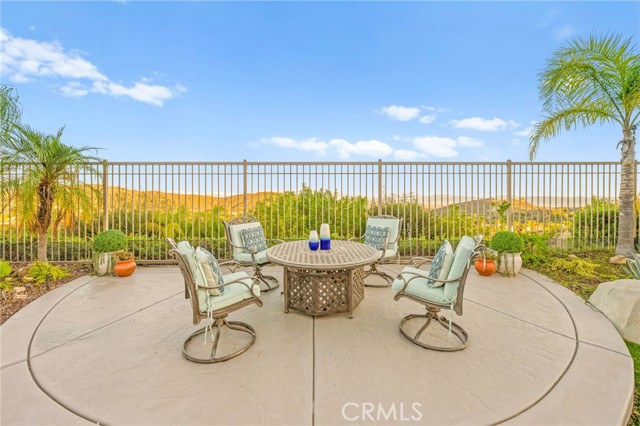 MLS #SW25238367 image #58