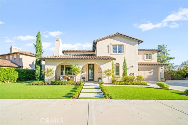 MLS #SW25238367 image #6