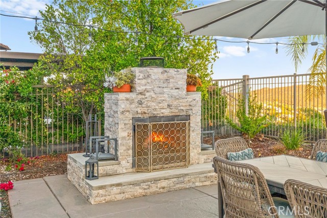 MLS #SW25238367 image #60