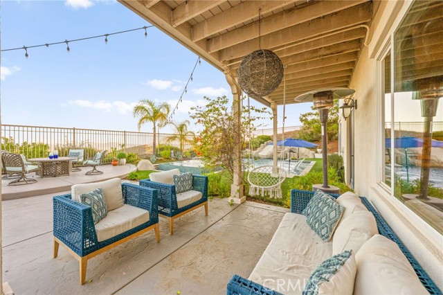 MLS #SW25238367 image #61