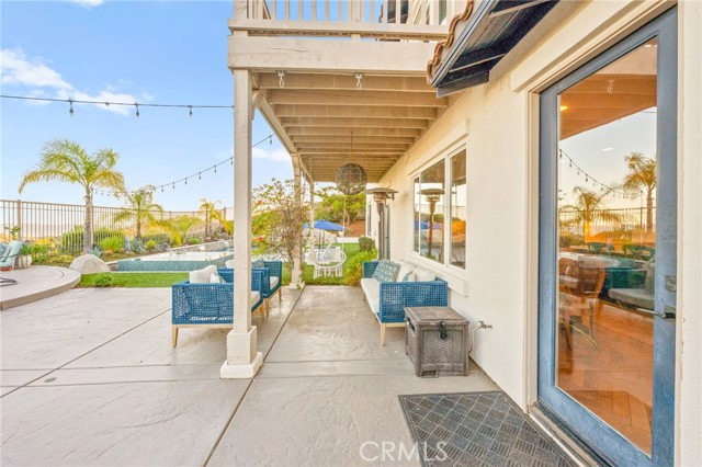 MLS #SW25238367 image #62