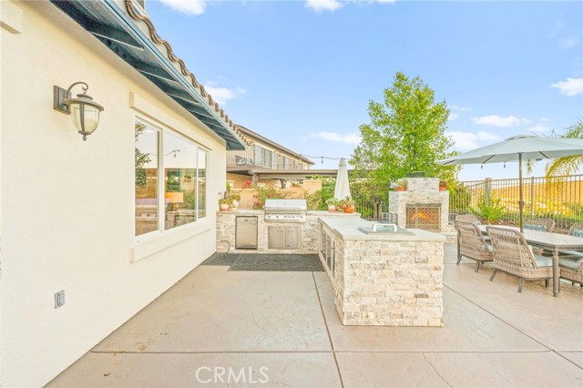 MLS #SW25238367 image #63