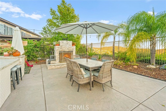 MLS #SW25238367 image #64