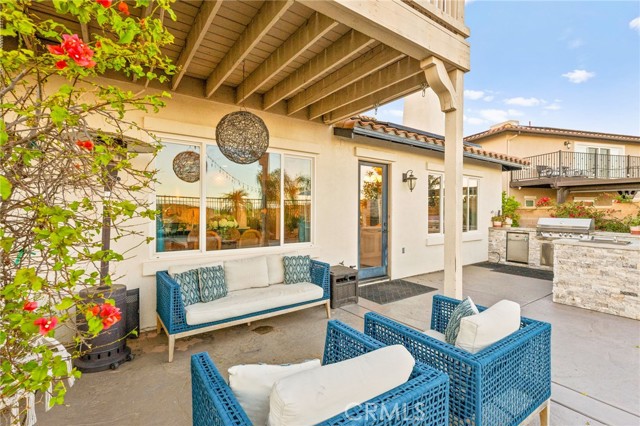 MLS #SW25238367 image #65