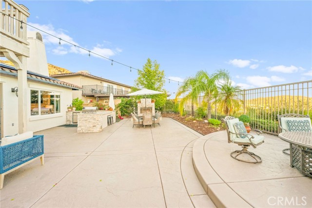 MLS #SW25238367 image #66