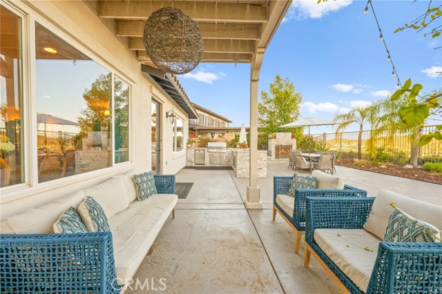 MLS #SW25238367 image #67