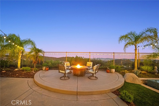 MLS #SW25238367 image #68