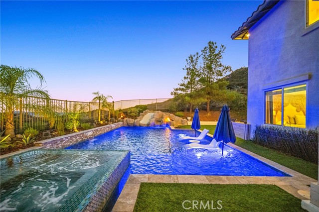 MLS #SW25238367 image #69