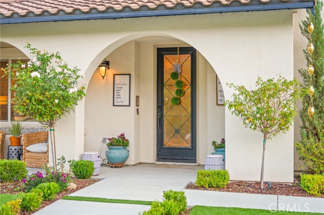 MLS #SW25238367 image #7