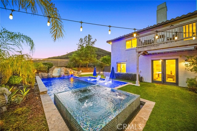 MLS #SW25238367 image #70