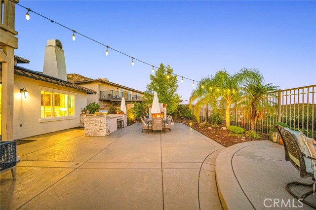 MLS #SW25238367 image #71