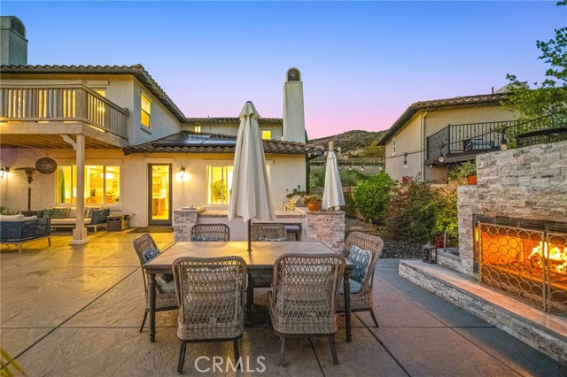 MLS #SW25238367 image #72