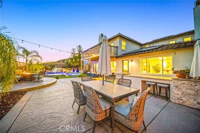 MLS #SW25238367 image #73