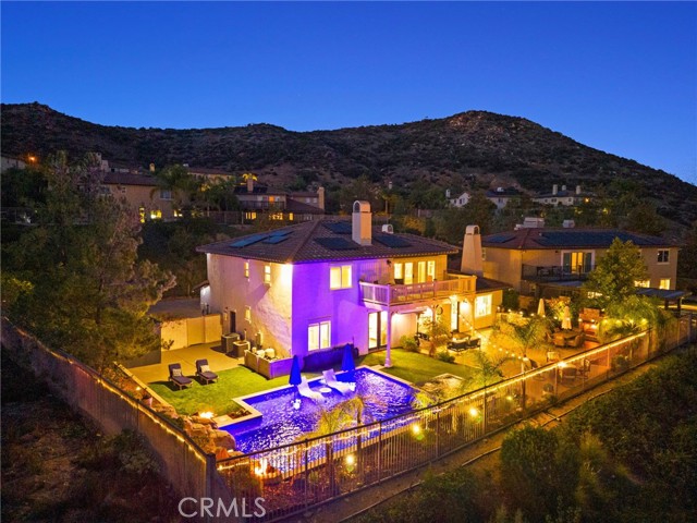 MLS #SW25238367 image #74