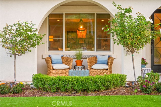 MLS #SW25238367 image #8