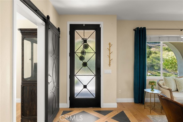 MLS #SW25238367 image #9