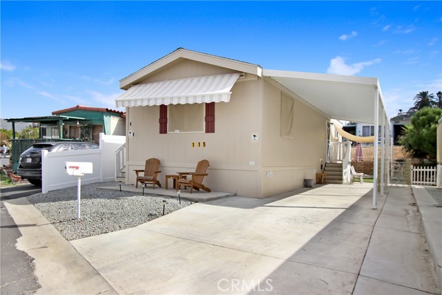 MLS #SW25238370 image #0
