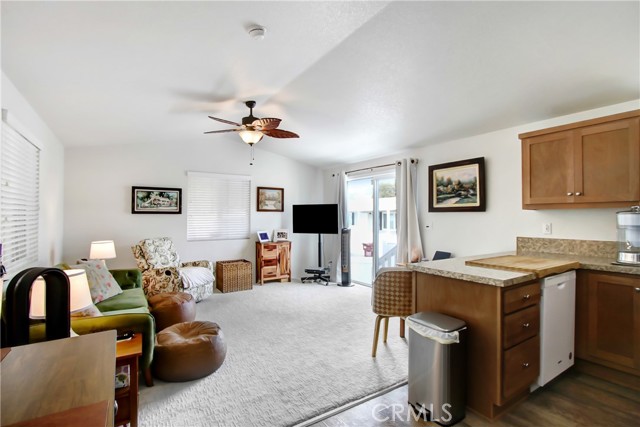 MLS #SW25238370 image #1