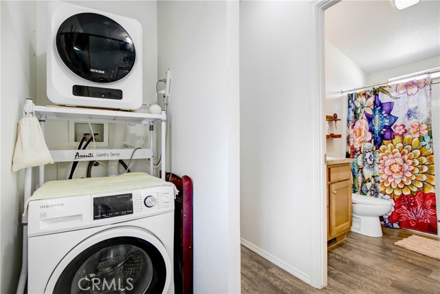 MLS #SW25238370 image #10