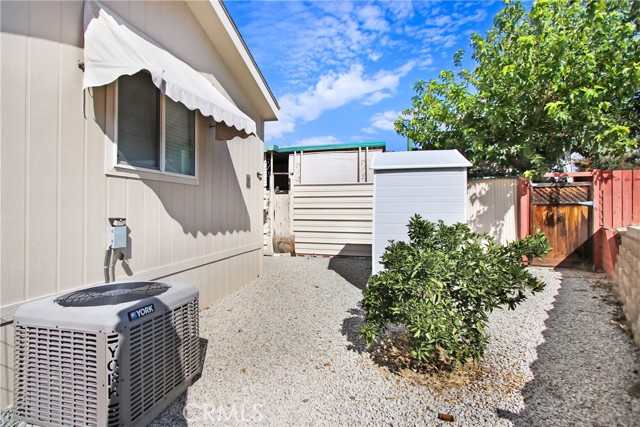 MLS #SW25238370 image #11