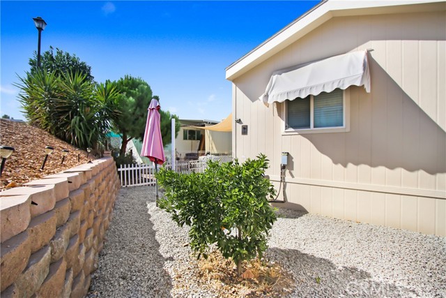 MLS #SW25238370 image #12