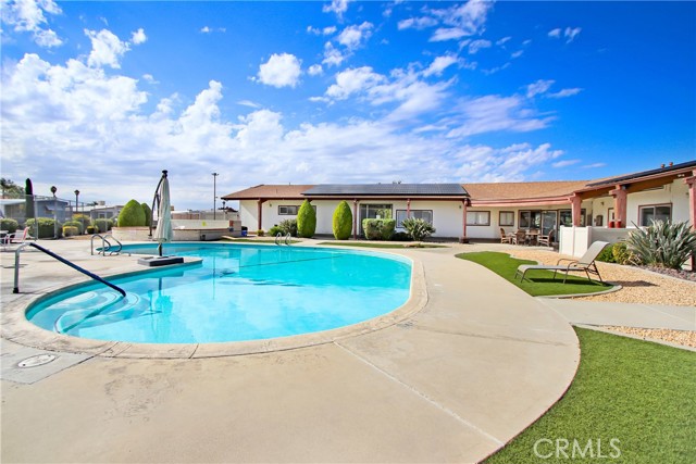 MLS #SW25238370 image #14