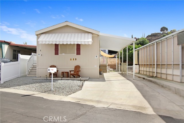 MLS #SW25238370 image #16