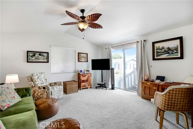 MLS #SW25238370 image #2