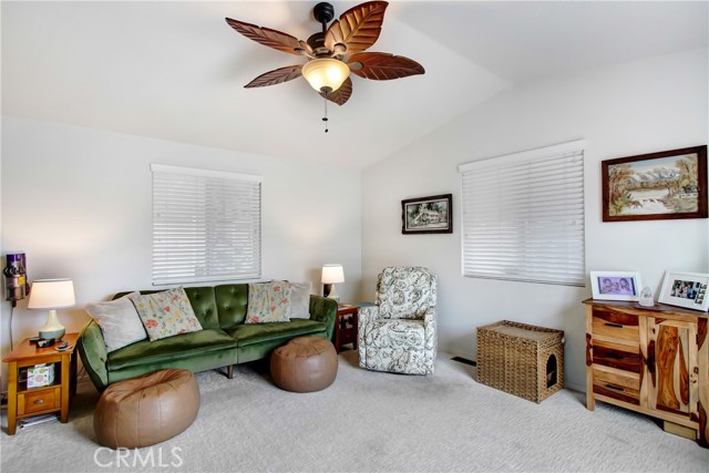 MLS #SW25238370 image #3