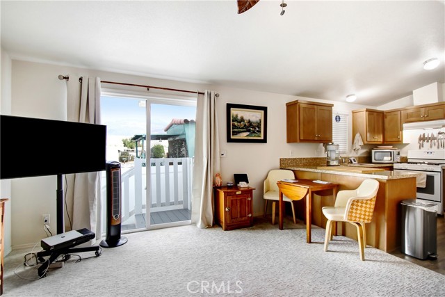MLS #SW25238370 image #4