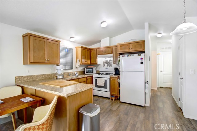 MLS #SW25238370 image #5