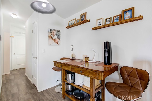 MLS #SW25238370 image #6