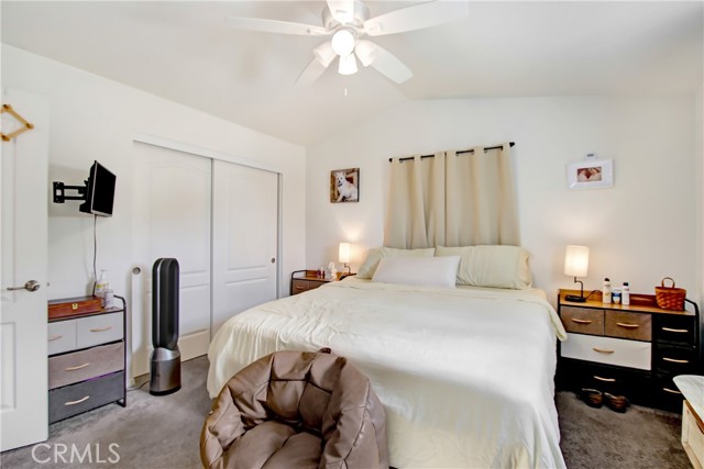 MLS #SW25238370 image #7