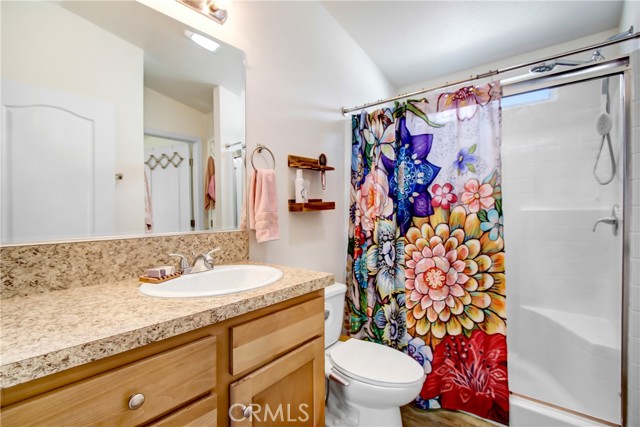 MLS #SW25238370 image #8
