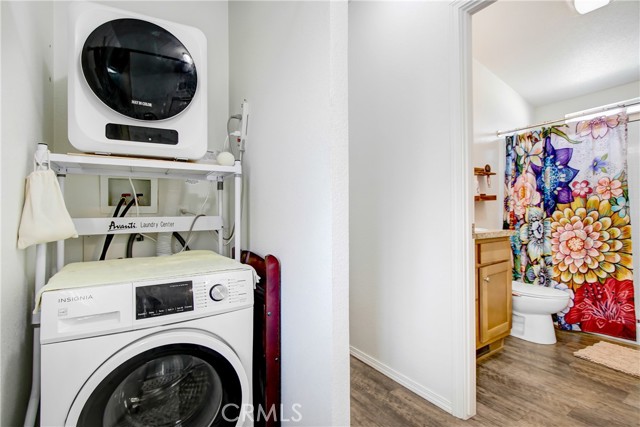 MLS #SW25238370 image #9