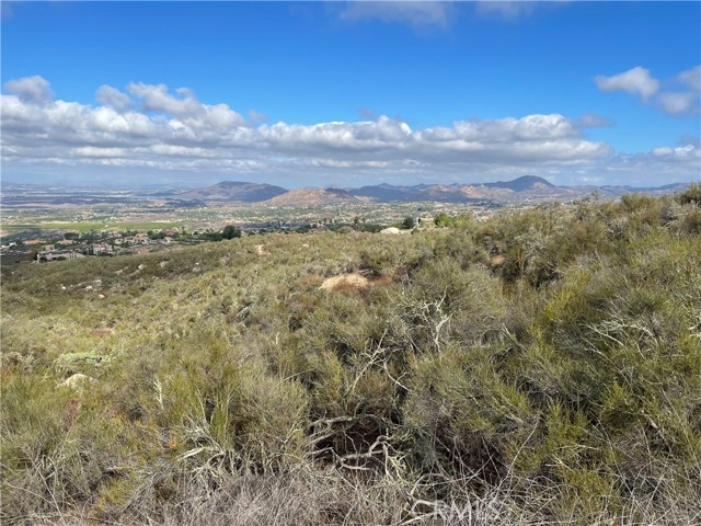 MLS #SW25238394 image #1