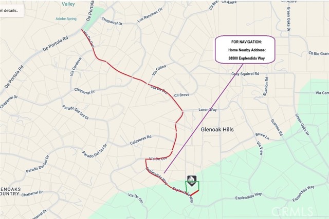 MLS #SW25238394 image #2