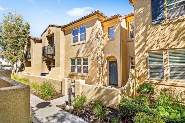 MLS #SW25238604 image #0