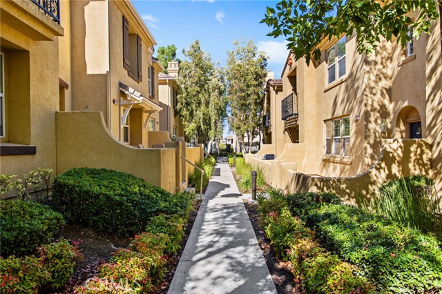 MLS #SW25238604 image #1