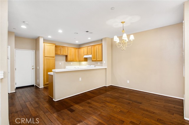 MLS #SW25238604 image #10