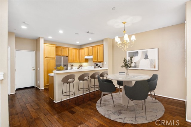 MLS #SW25238604 image #11